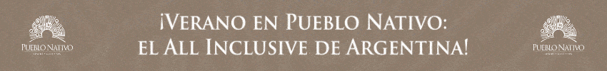 2025 Pueblo Nativo
